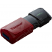 USB флеш Kingston DT Exodia M 128GB USB 3.2 (DTXM/128GB)