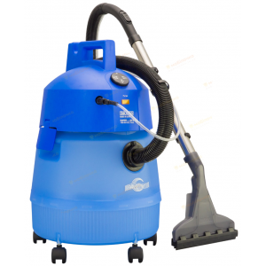 Пилосос Thomas SUPER 30S aquafilter (31154)