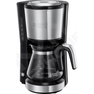 Кавоварка Russell Hobbs 24210-56 Compact Home (6474733)
