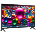 LED-телевізор LG 43UA75006LA  (7120082)