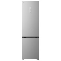 Холодильник LG GC-B509EMLM (7250284)