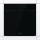 Електрична духова шафа Gorenje BOS 67371 SYB (BO3CO8S01-1) (6877219)