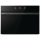 Електрична духова шафа Hisense BIM 45342 ADBG (6886091)