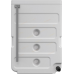 Пральна машина автоматична Gorenje WNHPI 62SCSIRV/UA (WFLP6012) (6922846)
