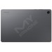 Планшет Samsung Galaxy Tab A11+ WiFi 8/256GB ZAP Gray (7199646)