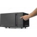 Мікрохвильова піч Hisense H20MOBS4HI (MO20XYZ) (7136348)