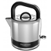Елекрочайник Russell Hobbs 26420-70 Distinctions Black (6899413)