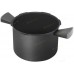 Мультиварка Tefal CY855830 (6707922)