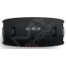 Портативна акустика JBL Xtreme 4 Black (JBLXTREME4BLKEUNA) (7159975)