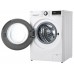Пральна машина автоматична LG F4V3RS6WW (6822843)
