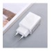 Зарядний пристрій Xiaomi 22.5W USB-A (BHR7757EU) білий