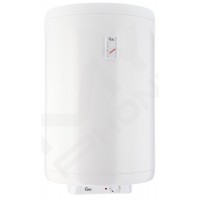 Водонагрівач Tiki Comfort U 100 V9 (GB 100) (7125173)