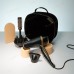Фен Remington Salon Smooth D6960GP (7054168)