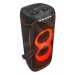 Портативна акустика JBL PartyBox Ultimate (JBLPARTYBOXULTEU) (6912348) Портативна акустика JBL PartyBox Ultimate (JBLPARTYBOXULTEU) (6912348)