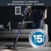 Акумуляторний пилосос Rowenta RH98C0WO (6835113)