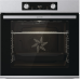 Електрична духова шафа Gorenje BO 6737 E02X (BO3CO6C02-1) (6790003)