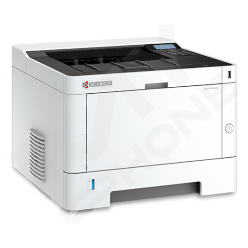 Принтер Kyocera ECOSYS PA3500x (7138138)