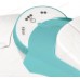 Праска Russell Hobbs 26470-56/RH Light & Easy Iron (6922387)