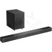 Саундбар Hisense AX3120G  (7163647)