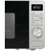 Мікрохвильова піч Gorenje MO 20 A4 X (M20XYZ) (6480112)