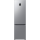 Холодильник Samsung RB38C679ES9/UA (6997461)