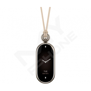 Підвіска Xiaomi Smart Band 8 Pendant (BHR7300CN)