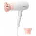 Фен Philips BHD300/10 (6689185)