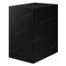 Саундбар Samsung HW-Q700D/UA  (6980314)
