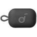 Портативна акустика Anker SoundСore Select 4 Go Black (7120951)