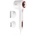 Фен Sencor SHD 9100RS (7019485)