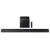 Саундбар Samsung HW-QS700F/UA  (7109339)