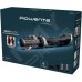 Фен-щітка Rowenta UB9530F0  (7234363)