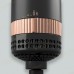 Фен-щітка Rowenta CF9840F0 (7053687)