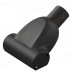 Пилосос Electrolux EB51A3WB (6973679)