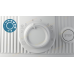 Тостер Philips HD2511/00 (7046645)