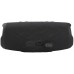 Портативна колонка JBL Charge 5 (JBLCHARGE5BLK) Black (6665936)