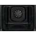 Електрична духова шафа Electrolux EOF6P76BX (6876456)