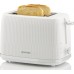 Тостер Gorenje T850DPW (TA1425-CE) (7102264)