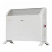 Конвектори