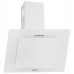 Витяжка Eleyus Vertical 1000 60 WH (6563686)
