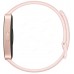 Смарт годинник Huawei Band 10 Pink (7109228)