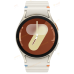 Смарт годинник Samsung Galaxy Watch 7 40mm eSIM (SM-L305FZEASEK) Cream (7003169)