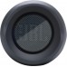 Портативна акустика JBL Flip Essential 2 (JBLFLIPES2) (6832954)