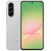 Смартфон Samsung Galaxy A56 5G 8/128Gb ZAA Aawesome Light Gray (7094864)