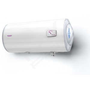 Водонагрівач Tesy GCH 503520 B12 TSR  (6600413)