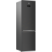 Холодильник Beko RCNA406E35ZXBR (6569435)