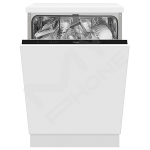 Посудомийна машина Hansa ZIM655H (6807017)