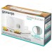 Дискова cкиборізка Gorenje R402W (6994227)