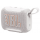 Портативна акустика JBL Go 5 White (JBLGO5WHT) (7249031)