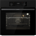 Електрична духова шафа Gorenje BO635E1B (BG-6A29C4E6) (7160597)
